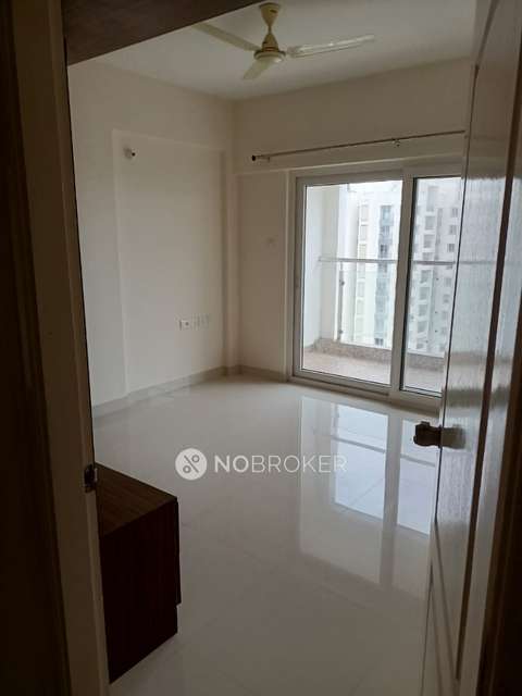 2 BHK Flat In Vrr Fortuna, Chikkabellandur for Rent  In Bellandur