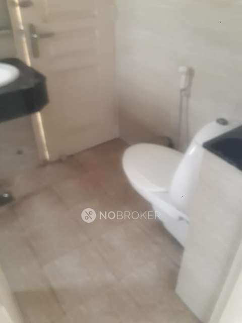 3 BHK Flat In Bestech Park View Ananda For Sale  In Sector-81