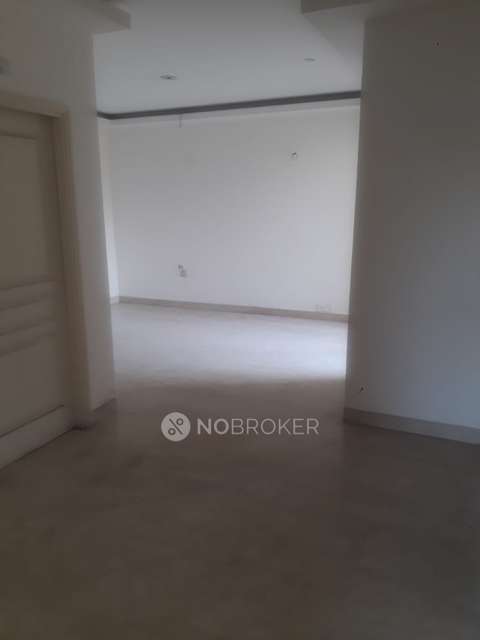 3 BHK Flat In Bestech Park View Ananda For Sale  In Sector-81