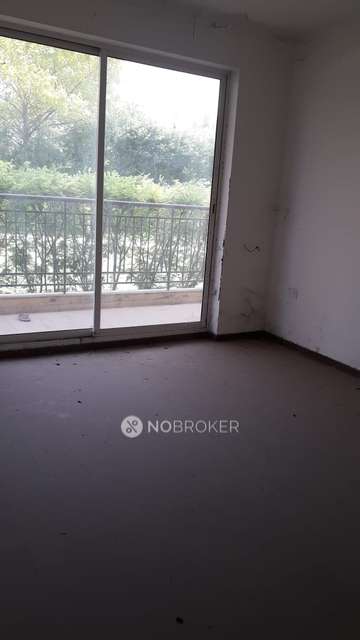 3 BHK Flat In Bestech Park View Ananda For Sale  In Sector-81