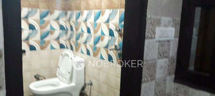 PG for Boys in Begum Pur