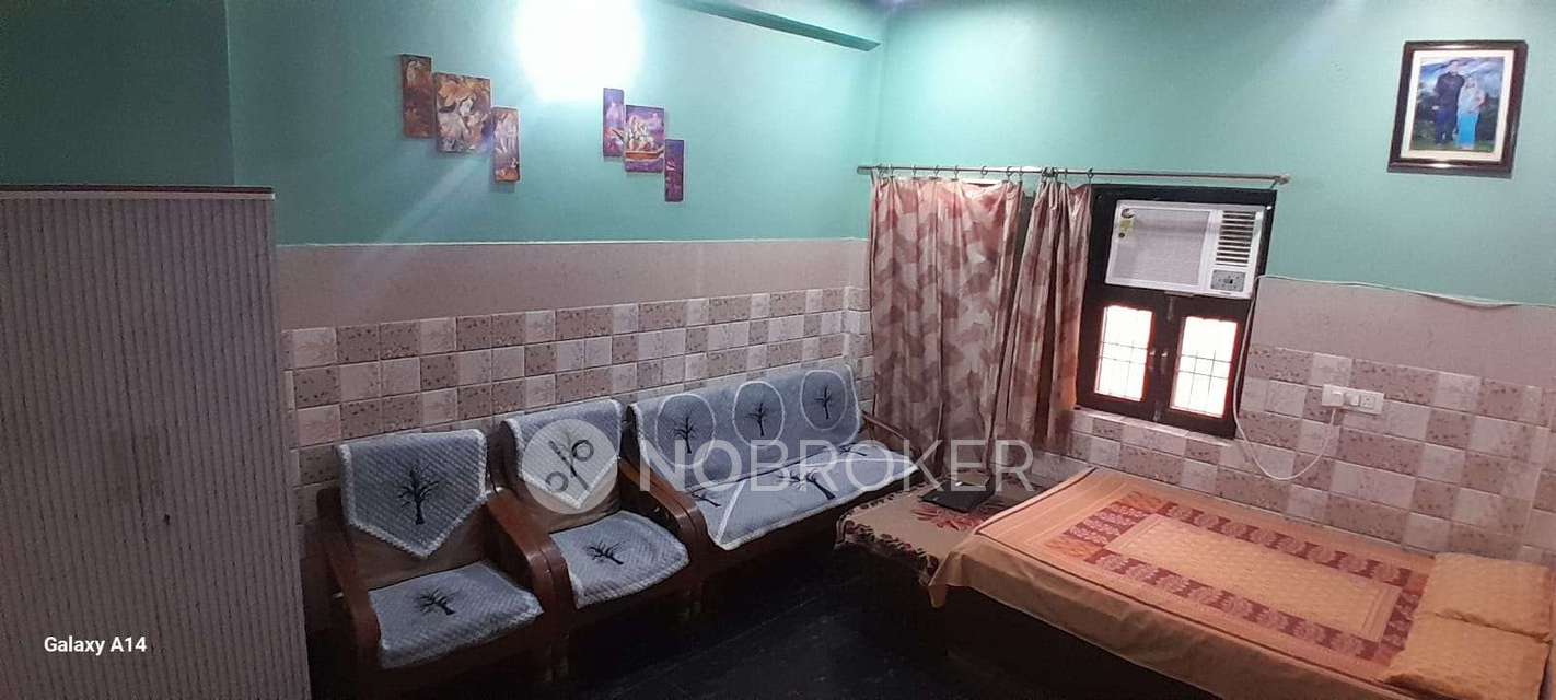 PG for Boys in Begum Pur