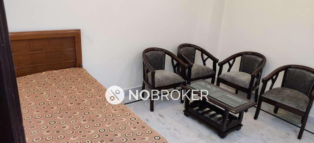 PG for Boys in Sagar Pur