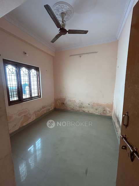 2 BHK House for Rent  In Kukatpally