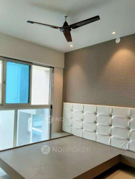 2 BHK Flat In Bachraj Lifespace For Sale  In Virar West