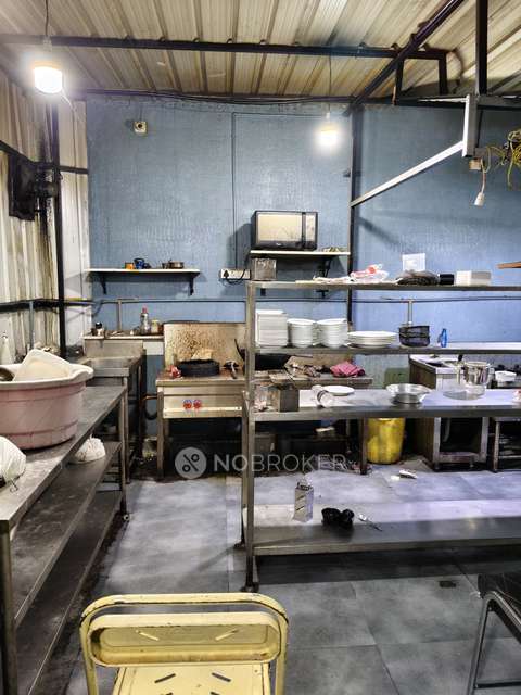 Shop in Banashankari, Bangalore for sale 