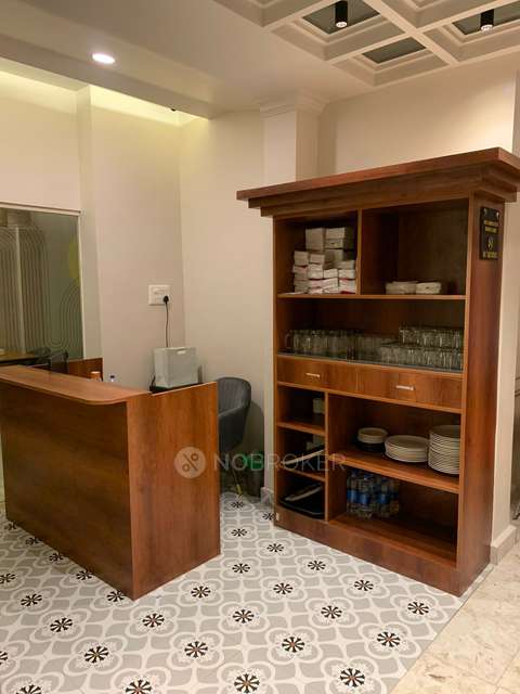 Shop in Banashankari, Bangalore for sale 