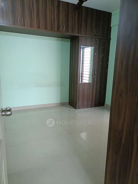 3 BHK Flat In Lakvin Residency for Rent  In Rajarajeshwari Nagar