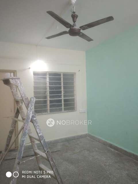 1 BHK Flat In Hariprasad Apartment For Sale  In Hingne Khurd
