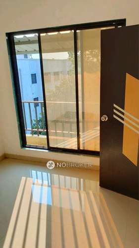 1 BHK Flat In Vasant Nirvana For Sale  In Neral