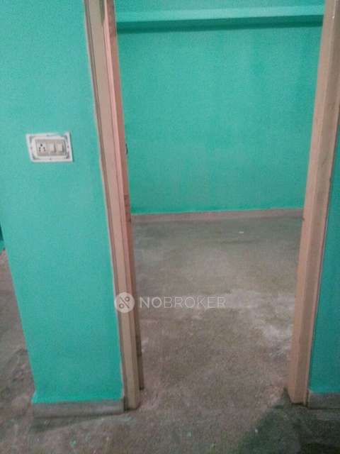 1 BHK Flat for Rent  In Kadugodi