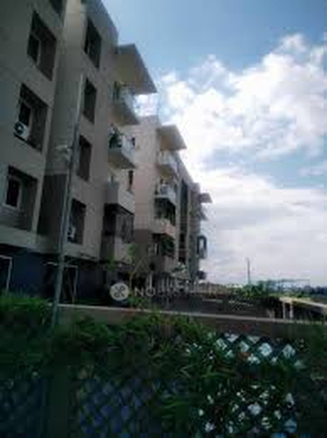 3 BHK Flat In Gold Stone Inn Apartments for Rent  In Ambattur