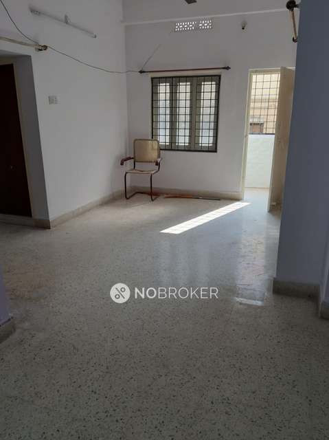 2 BHK Flat In Gk Towers For Sale  In Dr As Rao Nagar