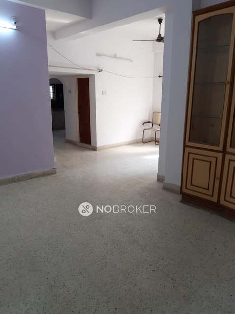 2 BHK Flat In Gk Towers For Sale  In Dr As Rao Nagar