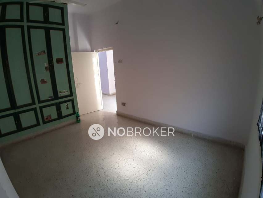 2 BHK Flat In Gk Towers For Sale  In Dr As Rao Nagar