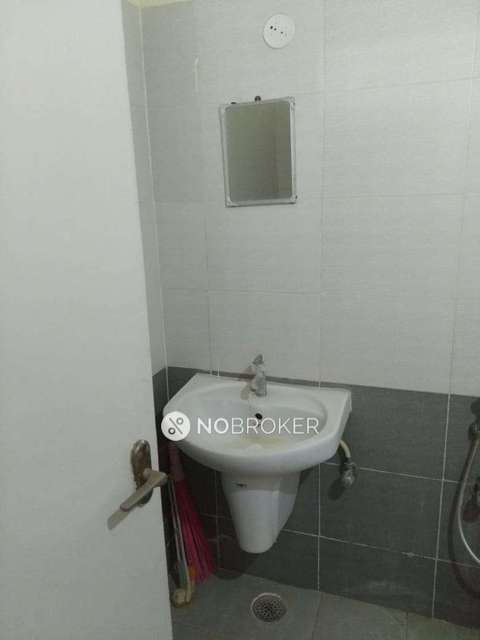 3 BHK Flat In Definer Serene Drive For Sale  In Hoskote