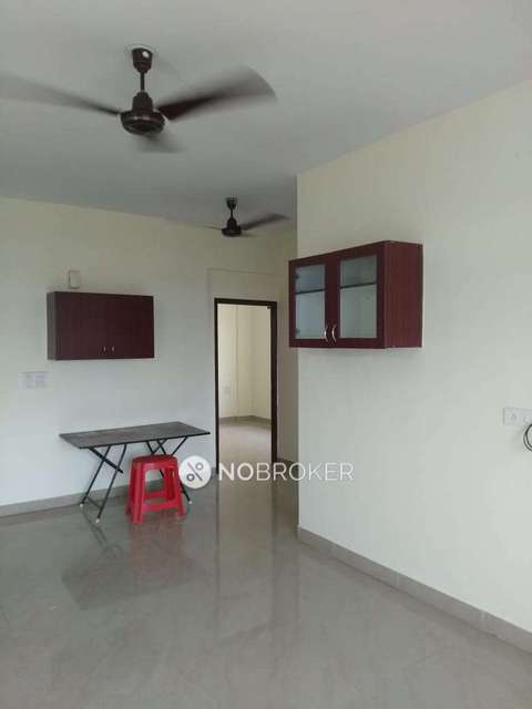 3 BHK Flat In Definer Serene Drive For Sale  In Hoskote