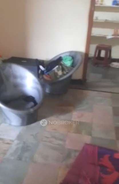 1 BHK House for Rent  In Mangalpalle