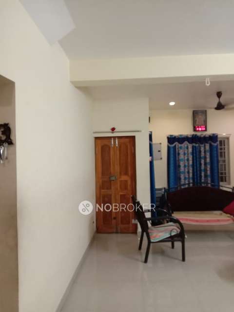 4+ BHK House For Sale  In Moulivakkam