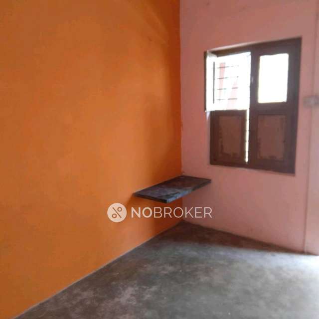 1 RK Flat for Rent  In Rajajinagar
