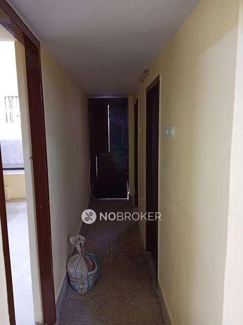 2 BHK Flat In Zenith Plaza, Ambattur For Sale  In Ambattur