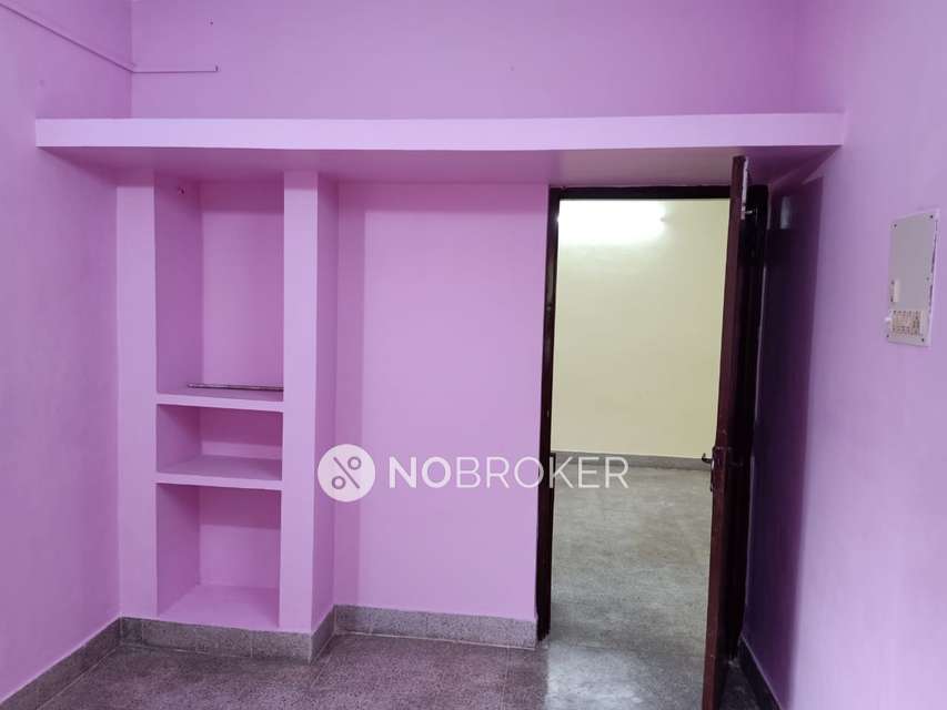 2 BHK Flat In Zenith Plaza, Ambattur For Sale  In Ambattur