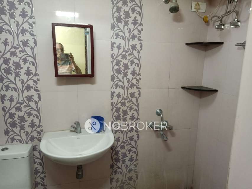 2 BHK Flat In Zenith Plaza, Ambattur For Sale  In Ambattur