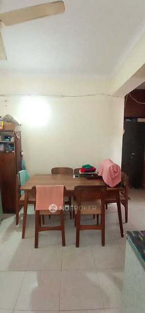 3 BHK Flat In Trinetra Retreat Apartment For Sale  In Yeshwanthpur