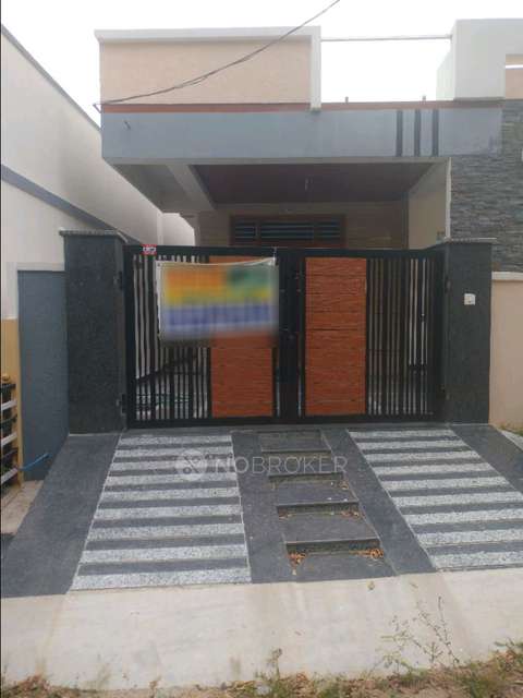 2 BHK House For Sale  In Dammaiguda