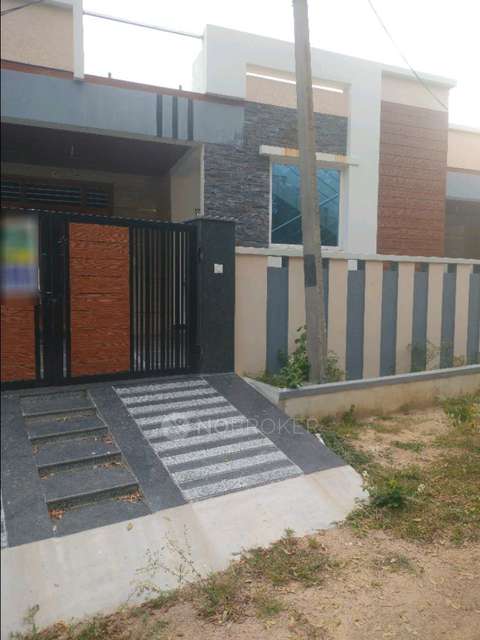2 BHK House For Sale  In Dammaiguda