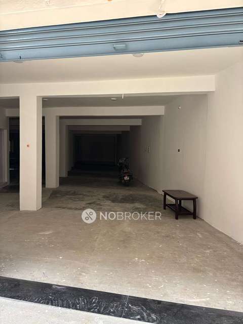 Godown/Warehouse in Hulimavu, Bangalore for Rent 