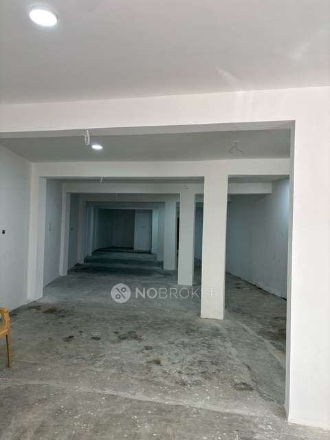 Godown/Warehouse in Hulimavu, Bangalore for Rent 
