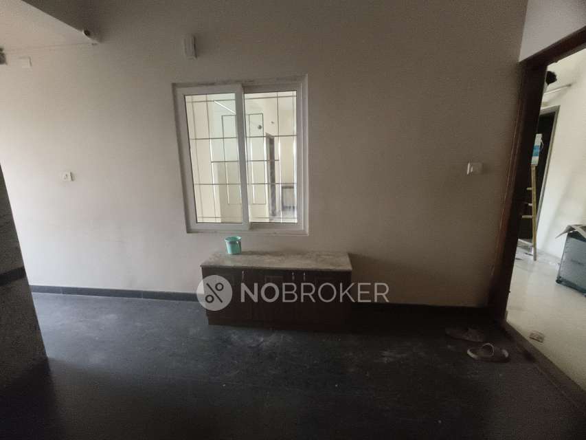 3 BHK Flat In Cozy Caves, Sanjay Nagar  for Rent  In Sanjayanagara