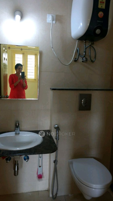 2 BHK Flat In Sohum Isiri For Sale  In Whitefield