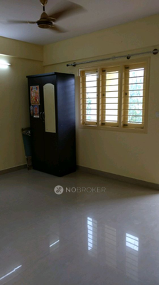 2 BHK Flat In Sohum Isiri For Sale  In Whitefield