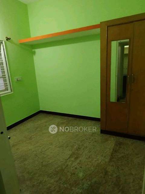 2 BHK Flat for Rent  In Naganathapura