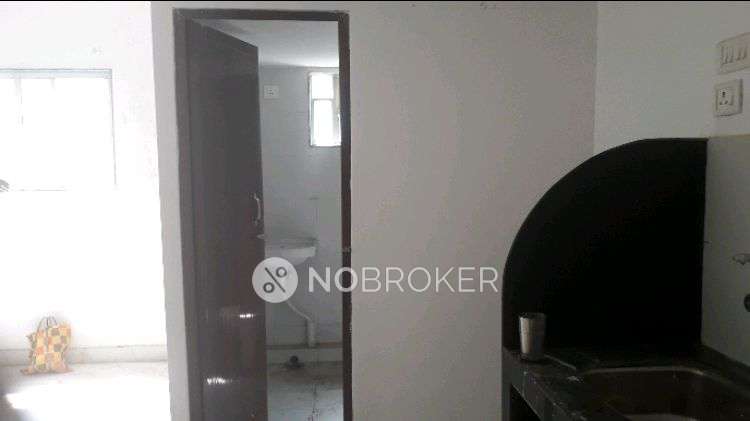 1 RK House for Rent  In Karjat 