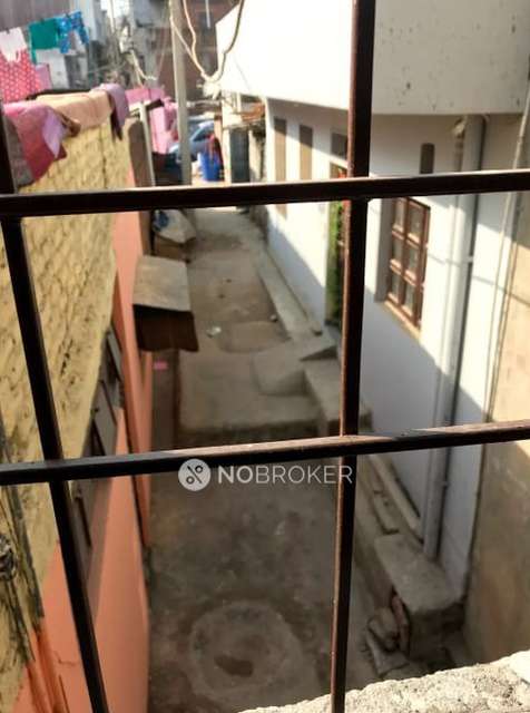 3 BHK Flat In Gokuldham Apartment For Sale  In Chhattarpur