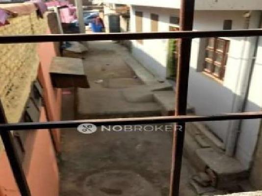 3 BHK Flat In Gokuldham Apartment For Sale  In Chhattarpur