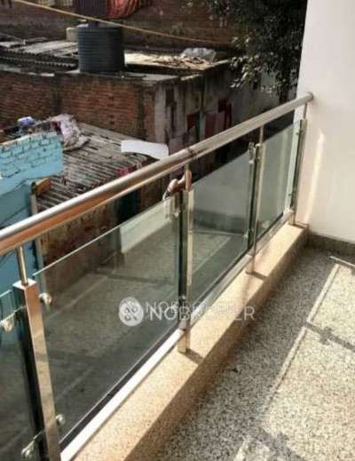 3 BHK Flat In Gokuldham Apartment For Sale  In Chhattarpur