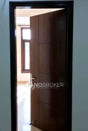 3 BHK Flat In Gokuldham Apartment For Sale  In Chhattarpur
