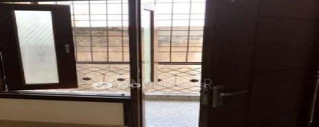 3 BHK Flat In Gokuldham Apartment For Sale  In Chhattarpur