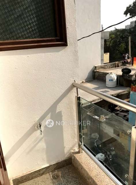 3 BHK Flat In Gokuldham Apartment For Sale  In Chhattarpur