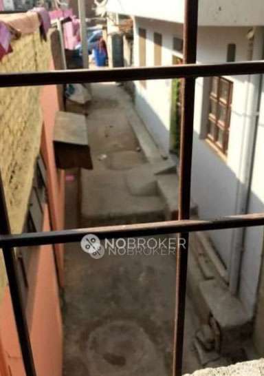 3 BHK Flat In Gokuldham Apartment For Sale  In Chhattarpur