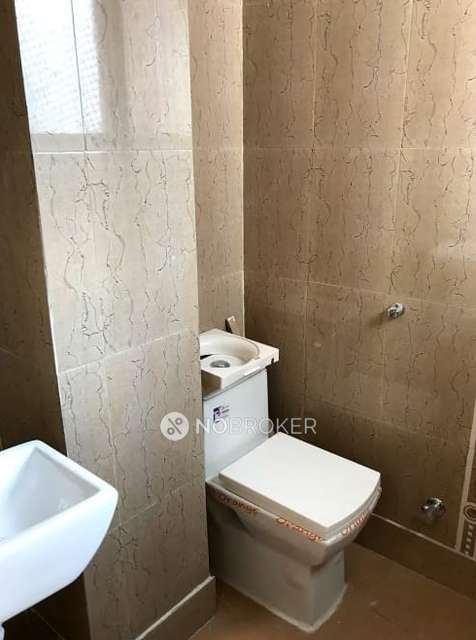 3 BHK Flat In Gokuldham Apartment For Sale  In Chhattarpur