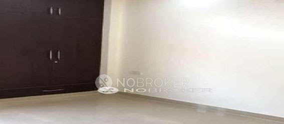 3 BHK Flat In Gokuldham Apartment For Sale  In Chhattarpur