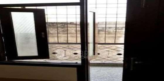 3 BHK Flat In Gokuldham Apartment For Sale  In Chhattarpur