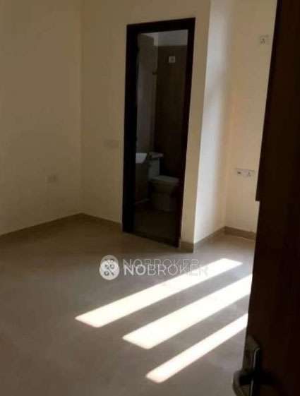 3 BHK Flat In Gokuldham Apartment For Sale  In Chhattarpur