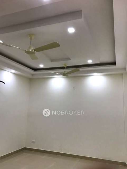 3 BHK Flat In Gokuldham Apartment For Sale  In Chhattarpur