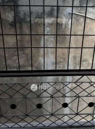 3 BHK Flat In Gokuldham Apartment For Sale  In Chhattarpur